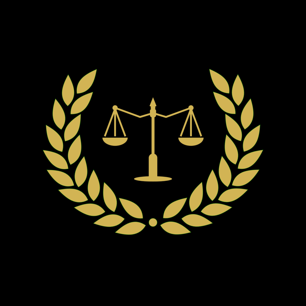 Pensión compensatoria en Cuernavaca: cuándo procede y cómo reclamarla